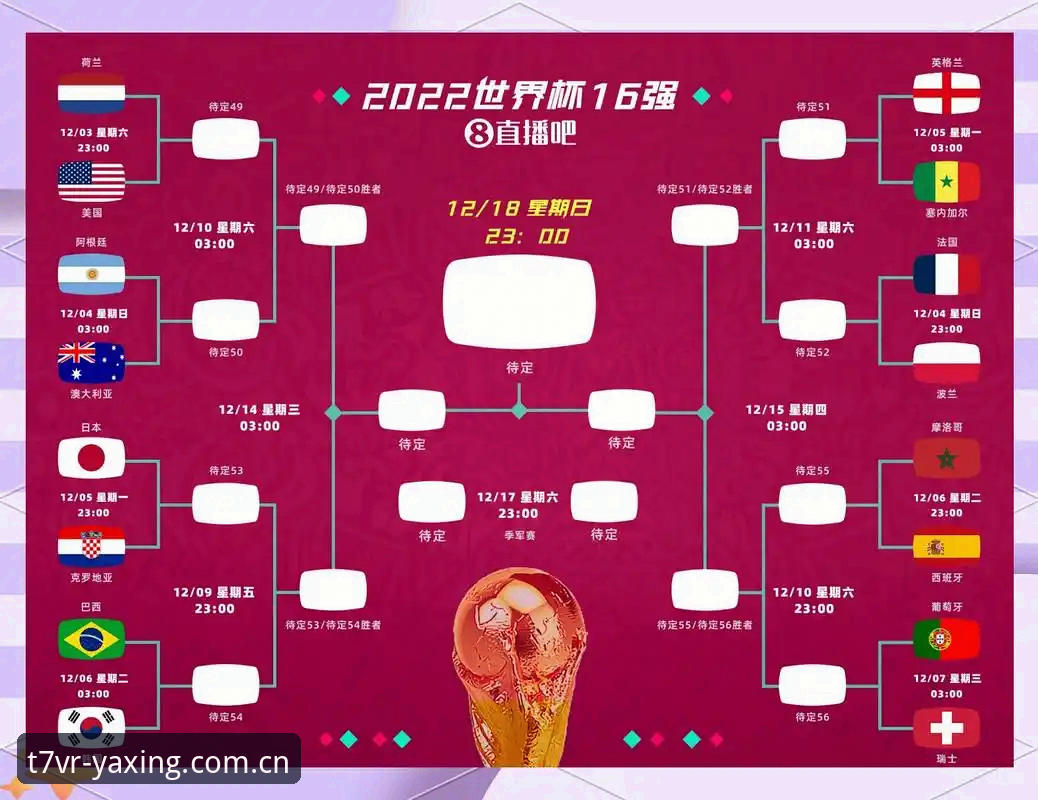 赛事数据自己跑 vs 平台给你算：亚星体育平台新版本到底改了啥？