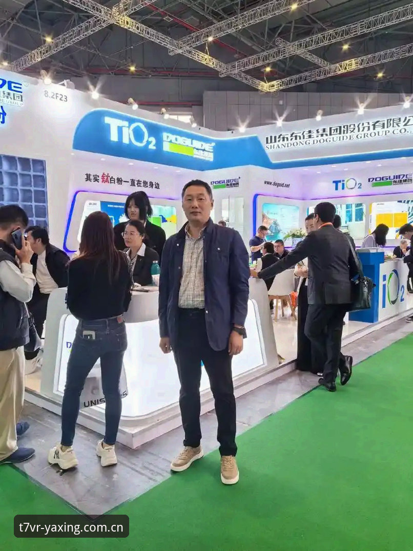 亚星娱乐官方赛事数据汇总评测 赛事数据自己跑 vs 平台给你算:亚星体育平台新版本到底改了啥?