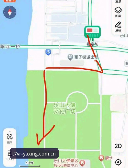 亚星体育平台赛事数据不迷路——独家实战攻略与避坑指南